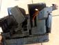 Preview: Seat Altea XL 5P Bj:2008 Zentralelektrik Sicherungskasten 3C0971249