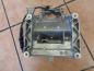 Preview: Seat Altea XL 5P Bj:2008 Halterung mit Stecker 1K0972977 1K0419250L