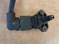 Preview: Seat Altea XL 5P Bj:2008 Ansaugtemperatursensor Sensor 038906051C 0281002401
