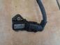Preview: Seat Altea XL 5P Bj:2008 Ansaugtemperatursensor Sensor 038906051C 0281002401