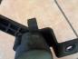 Preview: Seat Altea XL 5P Bj:2008 Gestänge Niveau Sensor 1T0907503