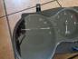 Preview: Seat Altea XL 5P Bj:2008 Kombiinstrument Tacho 5P0920827B,