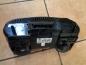Preview: Seat Altea XL 5P Bj:2008 Kombiinstrument Tacho 5P0920827B,