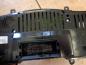 Preview: Seat Altea XL 5P Bj:2008 Kombiinstrument Tacho 5P0920827B,