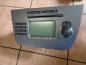 Preview: Seat Altea XL 5P Bj:2008 CD Radio Autoradio MP3 5P1035186B