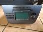 Preview: Seat Altea XL 5P Bj:2008 CD Radio Autoradio MP3 5P1035186B