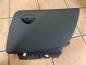 Preview: Seat Altea XL Handschukasten 5P1857103 mit Steuergerät LWR 5M0907357