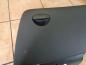 Preview: Seat Altea XL Handschukasten 5P1857103 mit Steuergerät LWR 5M0907357