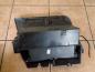 Preview: Seat Altea XL Handschukasten 5P1857103 mit Steuergerät LWR 5M0907357