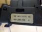 Preview: Ford Focus Bj.2002 Blinkerhebel Blinkerschalter 98AG13335AG