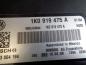 Preview: Seat Altea XL 5P Bj:2008 Steuergerät Einparkhilfe PDC-Sensor 1K0919475A