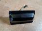 Preview: Seat Altea XL 5P Bj:2008 Lichtsensor 5P0907539B