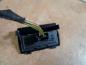 Preview: Seat Altea XL 5P Bj:2008 Lichtsensor 5P0907539B