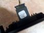 Preview: Seat Altea XL 5P Bj:2008 Lichtsensor 5P0907539B