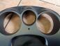 Preview: Seat Altea XL Blende Instrumentenverkleidung Tacho 5P1857059D