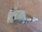 Preview: VW Golf 4 Bj:1998 ZV Stellmotor Automatik 1J6810773A / 3B0959782