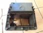 Preview: Mercedes A-Klasse W168 Sicherungskasten Halter 1685400024