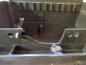 Preview: Mercedes A-Klasse W168 Sicherungskasten Halter 1685400024