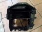 Preview: Mercedes A-Klasse W168 Sicherungskasten Halter 1685400024