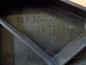 Preview: Mercedes A-Klasse W168 Sicherungskasten Halter 1685400024