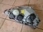 Preview: Mercedes A-Klasse W168 Bj:1998 Scheinwerfer Frontscheinwerfer Vorne Links A1688200161