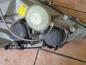 Preview: Mercedes A-Klasse W168 Bj:1998 Scheinwerfer Frontscheinwerfer Vorne Rechts A1688200261