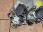 Preview: Mercedes A-Klasse W168 Bj:1998 Scheinwerfer Frontscheinwerfer Vorne Rechts A1688200261