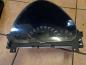 Preview: Mercedes A-Klasse W168 Kombiinstrument Tacho A1685404011