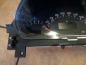 Preview: Mercedes A-Klasse W168 Kombiinstrument Tacho A1685404011