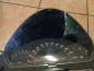 Preview: Mercedes A-Klasse W168 Kombiinstrument Tacho A1685404011