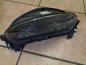 Preview: Mercedes A-Klasse W168 Kombiinstrument Tacho A1685404011