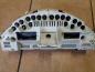 Preview: Mercedes A-Klasse W168 Kombiinstrument Tacho A1685404011