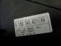 Preview: Mercedes A-Klasse W168 Kombiinstrument Tacho A1685404011