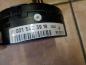 Preview: Mercedes A-Klasse W168 Bj:1998 Schleifring Airbag 0015423918