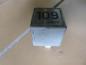 Preview: VW Audi Relais 109 Steuerger?t 1J0906381A