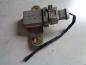 Preview: Mercedes A-Klasse W168 Bj:1998 Querbeschleunigungssensor 0125420417 Bosch 0265005113