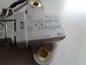 Preview: Mercedes A-Klasse W168 Bj:1998 Querbeschleunigungssensor 0125420417 Bosch 0265005113