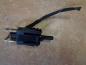 Preview: Mercedes A-Klasse W168 Bj:1998 Schalter T?rkontakt 0015458714