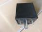 Preview: Skoda Octavia Relais Sicherung 1U0941243C