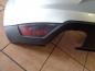 Preview: SEAT Altea 5P Bj:2007 Sto?stange Hinten Sto?f?nger mit PDC und Nebelschlussleuchte silber Farbecode : LS7Y