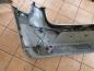 Preview: SEAT Altea 5P Bj:2007 Sto?stange Hinten Sto?f?nger mit PDC und Nebelschlussleuchte silber Farbecode : LS7Y