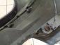 Preview: SEAT Altea 5P Bj:2007 Sto?stange Hinten Sto?f?nger mit PDC und Nebelschlussleuchte silber Farbecode : LS7Y