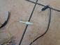 Preview: Mercedes A-Klasse W168 Kabelstecker Stecker Radio 2025453628