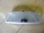 Preview: Ford Mondeo  Innenbeleuchtung Innenleuchte XS 41-13776 AA