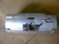 Preview: Ford Mondeo  Innenbeleuchtung Innenleuchte XS 41-13776 AA