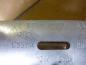 Preview: Ford Mondeo  Innenbeleuchtung Innenleuchte XS 41-13776 AA