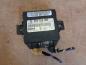 Preview: Seat Altea 5P Bj:2007 Steuerger?t PDC Einparkhilfe 5P0919283