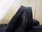 Preview: Ford Focus II Bj. 04-08 Scheinwerfer Frontscheinwerfer Links  4M51-13K060-BA