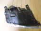 Preview: Ford Focus II Bj. 04-08 Scheinwerfer Frontscheinwerfer Links  4M51-13K060-BA