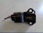 Preview: Seat Altea 5P Sensor Ladedruck 0281002399